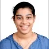 Jeevitha