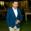 Ahmed Asous