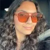 Sherry Magdy