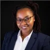 Lynnet Kagai