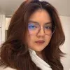 Sandra Leon