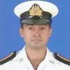 PRATIK WAHALKAR