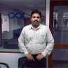 Ashok Jadhav