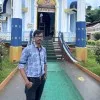 Bittu Ghosh