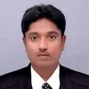 deva doss