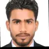 Ahamed Fuwath Quantity Surveyor