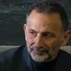 Yuval Rahamim