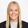 Zara Lumby