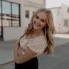 Chloe Knobbe