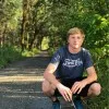 Braden Reilly