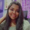Monisha Manivannan