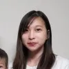 Flora Xiaona Huang