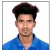 Pankaj Thakur