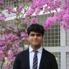 Viraj Malhotra