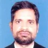 Balaram Panda