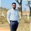 Sravan Kumar