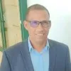 Abdelkrim Benakka