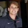 Payton Miller
