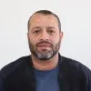 Mohamed Sayed
