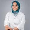 zainab zubair