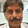 Solomon Gnanarasu