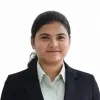 Swetha Chandrasekaran