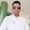 Ajay Rathod