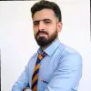 Umer Aftab