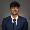 Sriharsha Gubbala