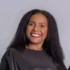 Juliet Nakalawa
