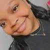Bryttnie Poindexter