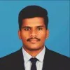 Krishnamoorthy
