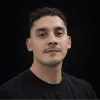 Felipe Zarrias
