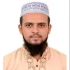 Md Saroar Hossain