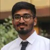 Shivam Singh