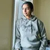 Harmoldeep Kaur Dhillon