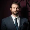 Jake Peterson