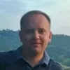 Dmytro Kozii