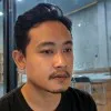 Udy Haryocahyadi