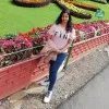 Roopa