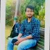 Anurag Gupta