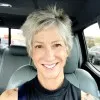 Lynn Schlegel