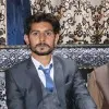 Fraz Ahmad Ex SSG