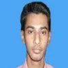 DIPAYAN MUKHERJEE