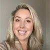 Bonnie Lazar
