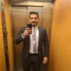 Mahmoud El