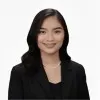 Anne Margareth Cuevas