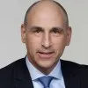 Carsten Ehlers