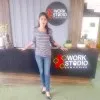 Shivani Diwakar