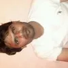 Vijay Kumar